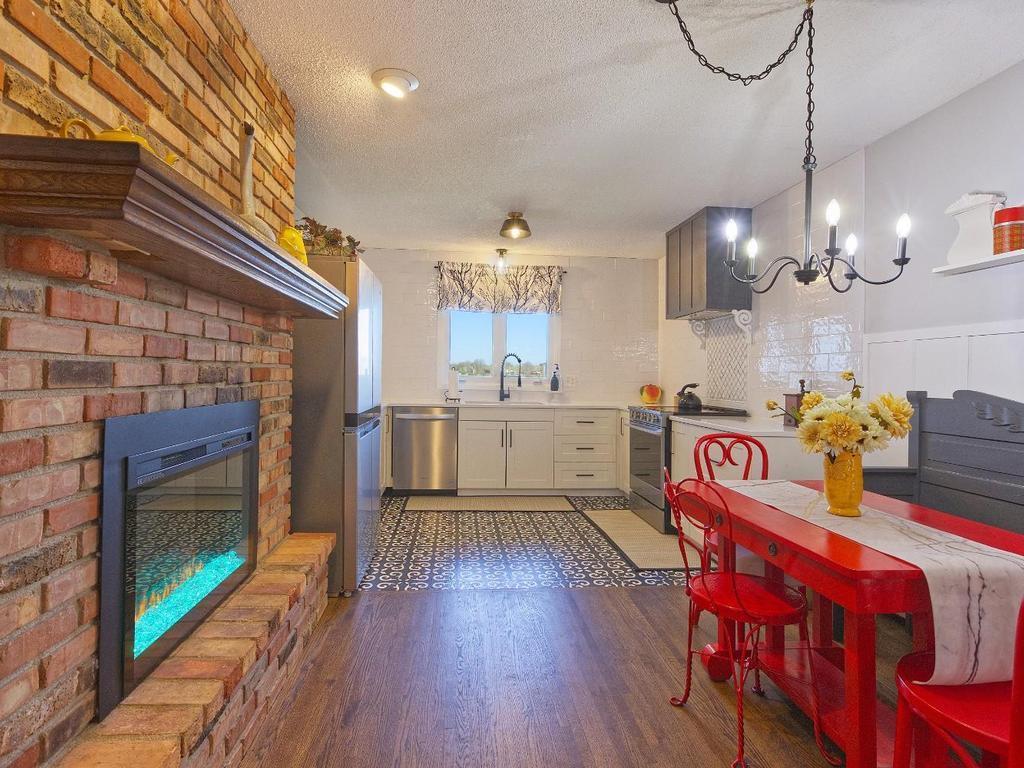 2391 Kimball Avenue NW Annandale MN 55302 - Granite 7050090 image7