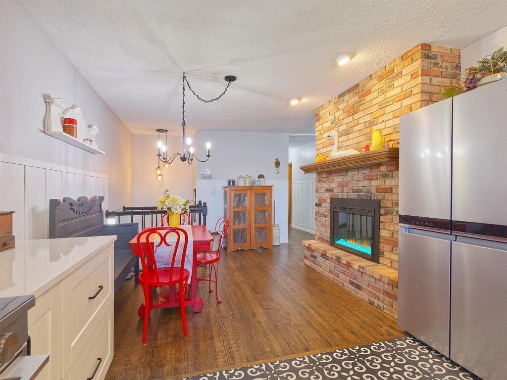 2391 Kimball Avenue NW Annandale MN 55302 - Granite 7050090 image9
