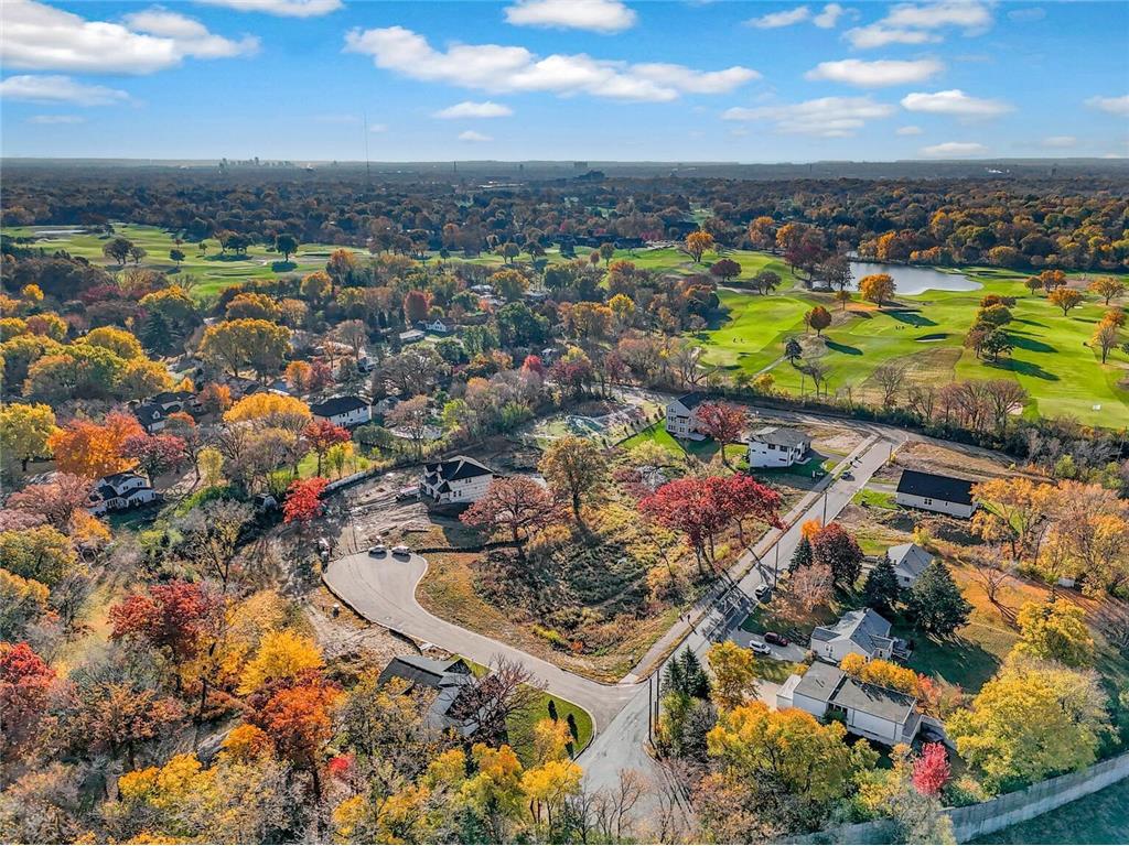 2391 Laurie Court W Roseville MN 55113 6609162 image1