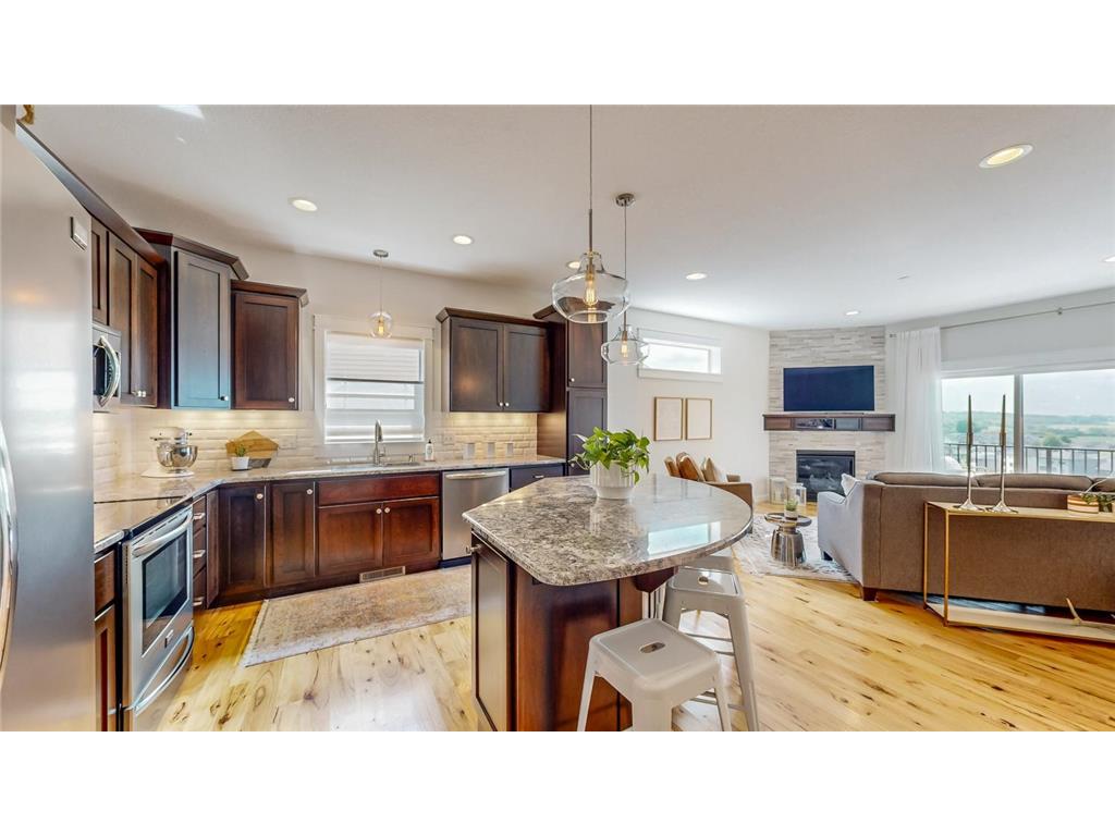 2391 Superior Lane NW Rochester MN 55901 6642612 image1