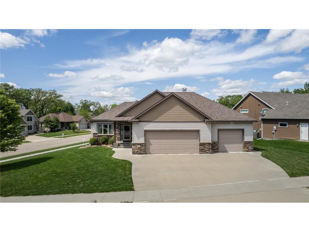 2391 Tee Time Road SE Rochester MN 55904 6729859 image1