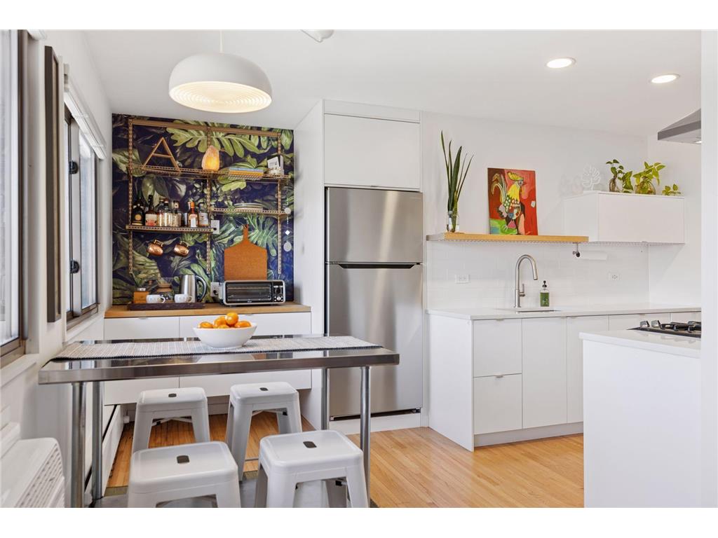 2391 Unity Avenue N Robbinsdale MN 55422 6687120 image1