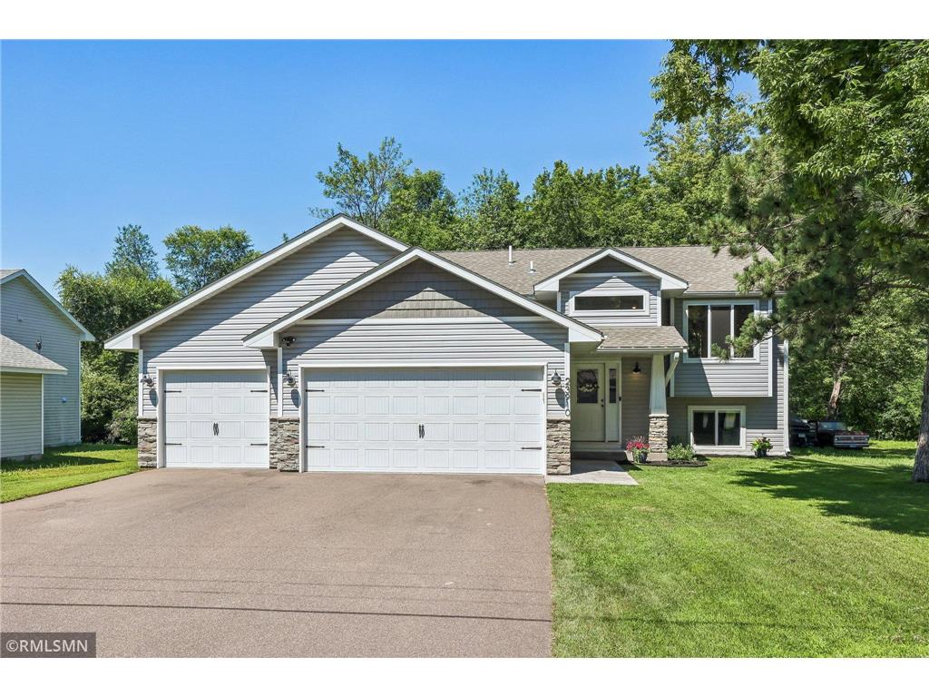23910 Cooper Avenue NW Bethel MN 55005 7103013 image1