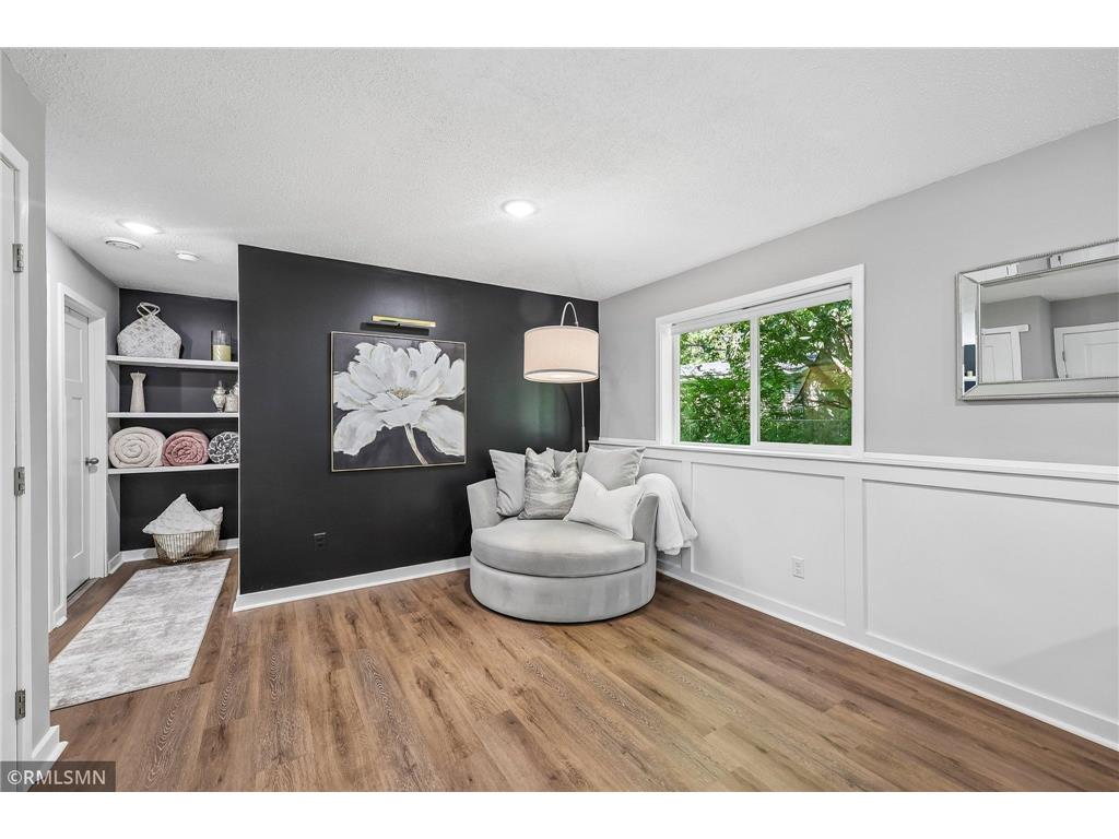 23910 Cooper Avenue NW Bethel MN 55005 7103013 image10