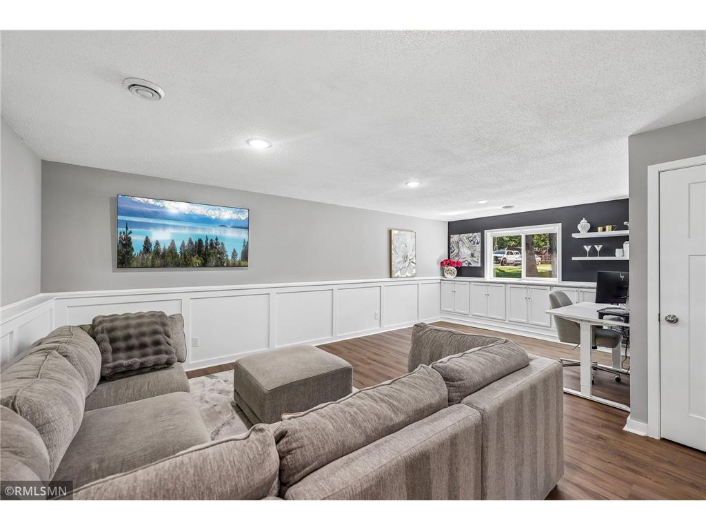 23910 Cooper Avenue NW Bethel MN 55005 7103013 image11