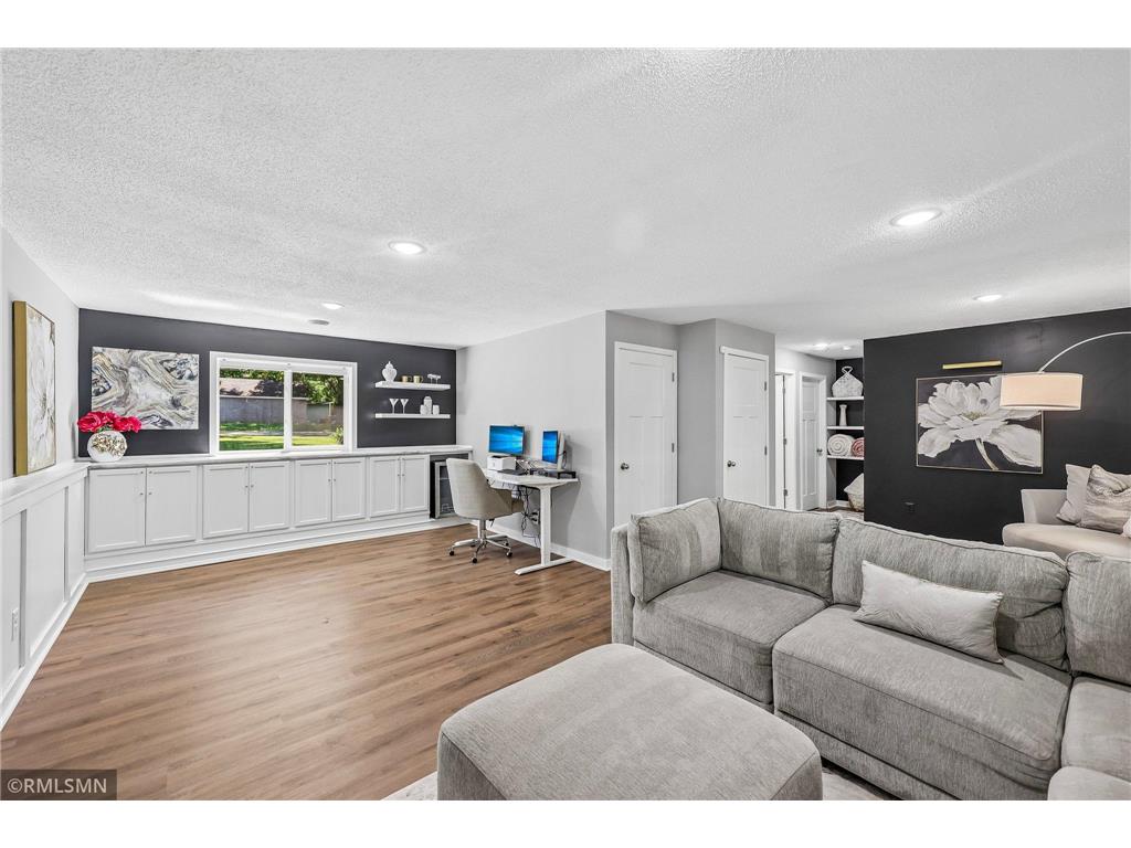 23910 Cooper Avenue NW Bethel MN 55005 7103013 image12