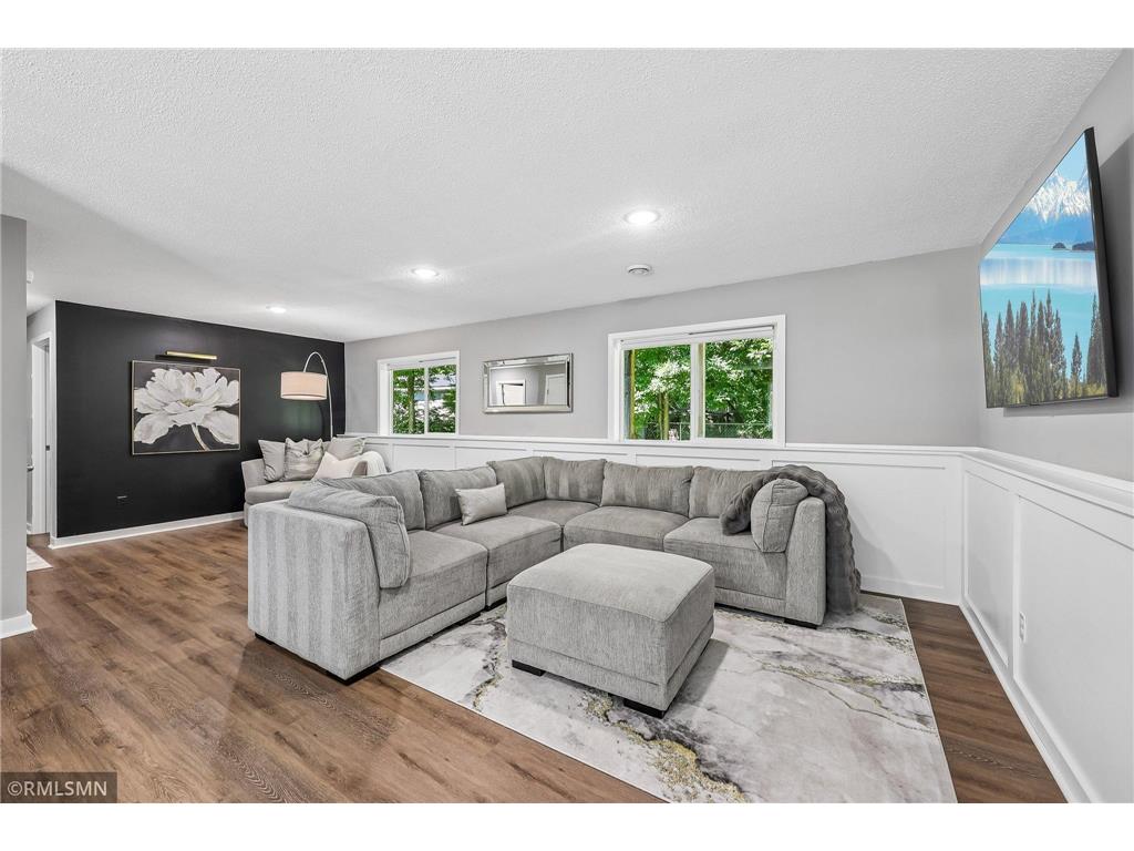 23910 Cooper Avenue NW Bethel MN 55005 7103013 image13