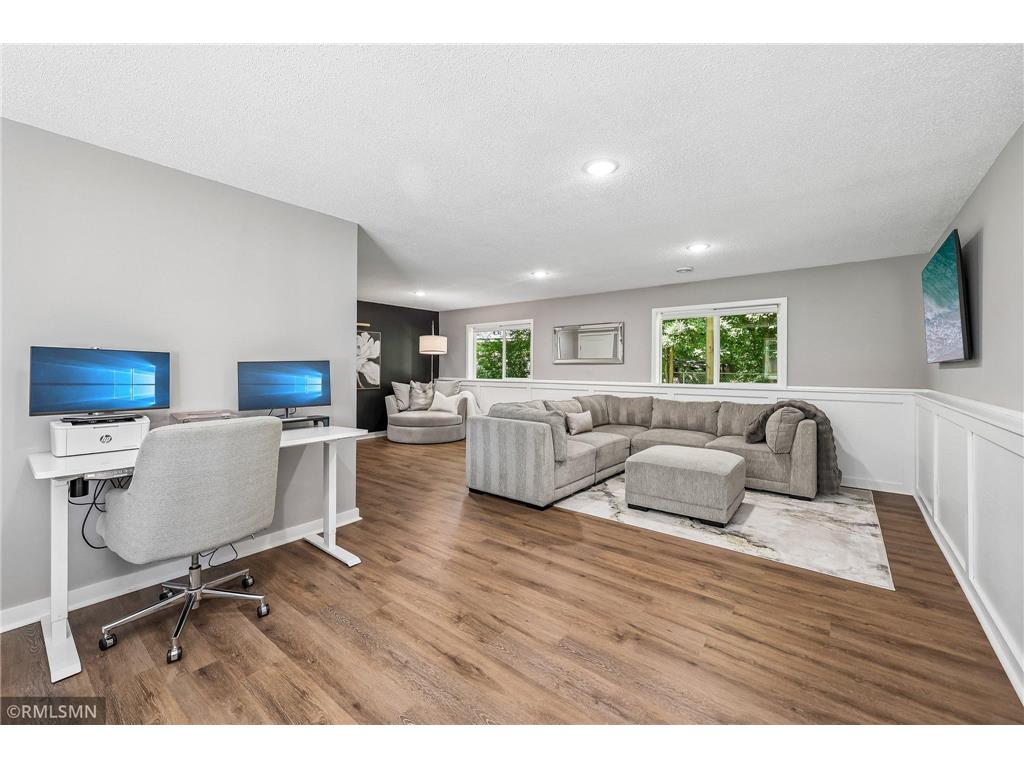 23910 Cooper Avenue NW Bethel MN 55005 7103013 image14