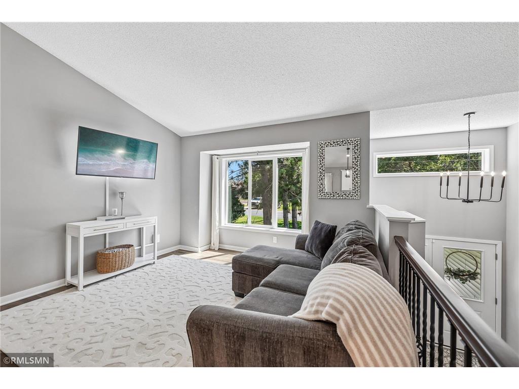 23910 Cooper Avenue NW Bethel MN 55005 7103013 image16