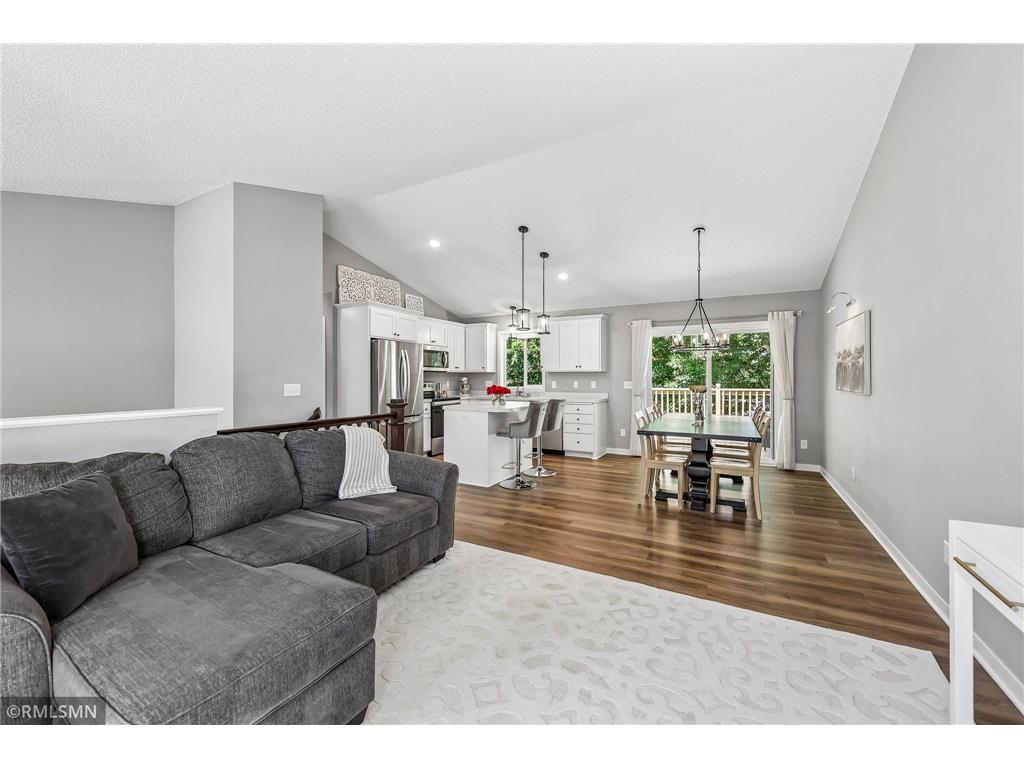 23910 Cooper Avenue NW Bethel MN 55005 7103013 image18