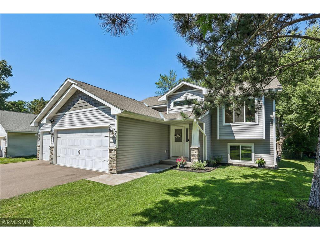 23910 Cooper Avenue NW Bethel MN 55005 7103013 image2
