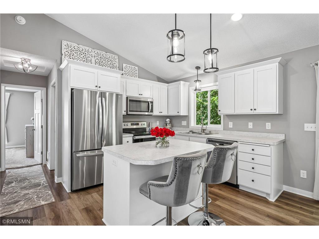 23910 Cooper Avenue NW Bethel MN 55005 7103013 image20