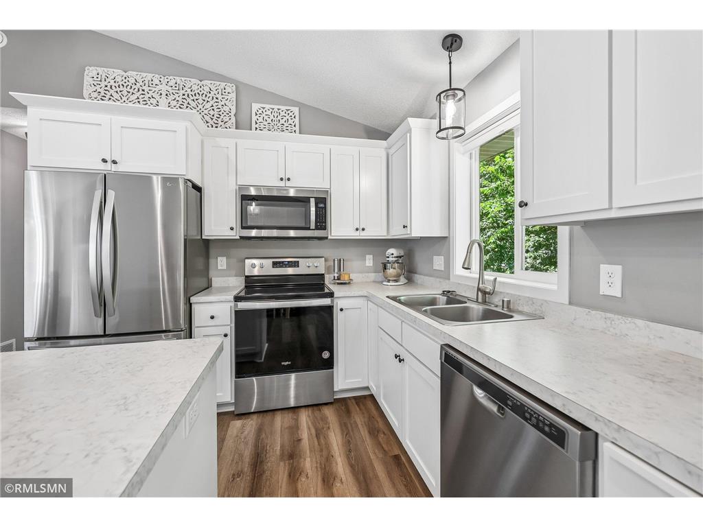 23910 Cooper Avenue NW Bethel MN 55005 7103013 image21