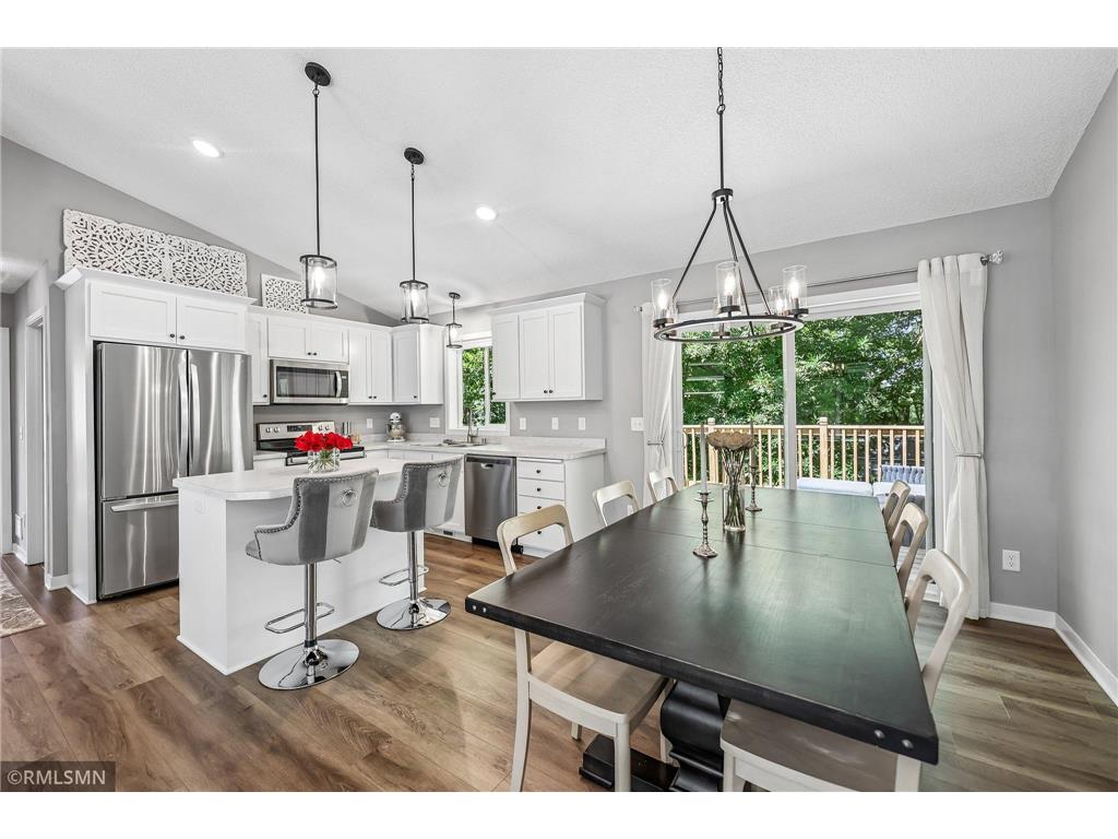 23910 Cooper Avenue NW Bethel MN 55005 7103013 image22