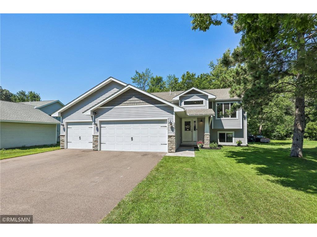 23910 Cooper Avenue NW Bethel MN 55005 7103013 image3