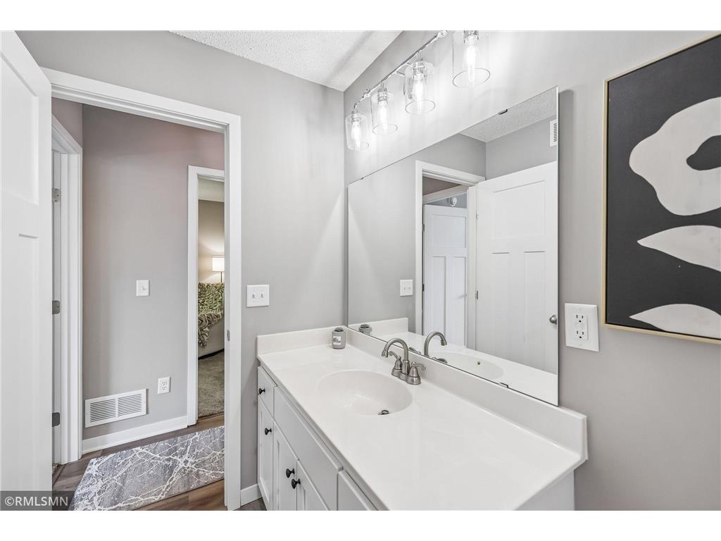 23910 Cooper Avenue NW Bethel MN 55005 7103013 image30