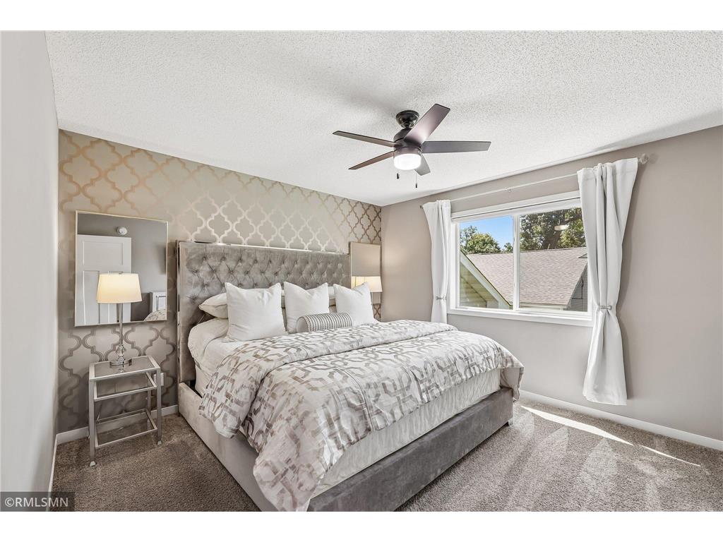 23910 Cooper Avenue NW Bethel MN 55005 7103013 image31