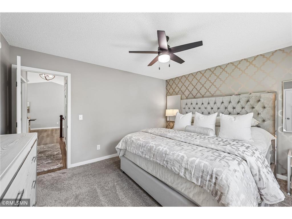 23910 Cooper Avenue NW Bethel MN 55005 7103013 image32