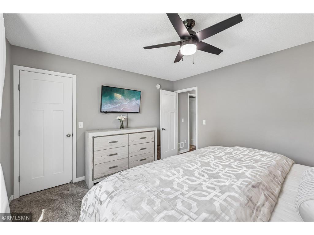 23910 Cooper Avenue NW Bethel MN 55005 7103013 image33