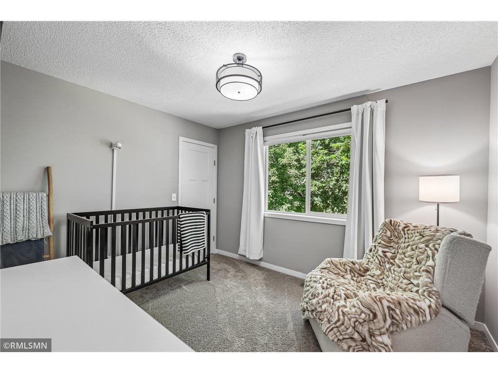 23910 Cooper Avenue NW Bethel MN 55005 7103013 image34