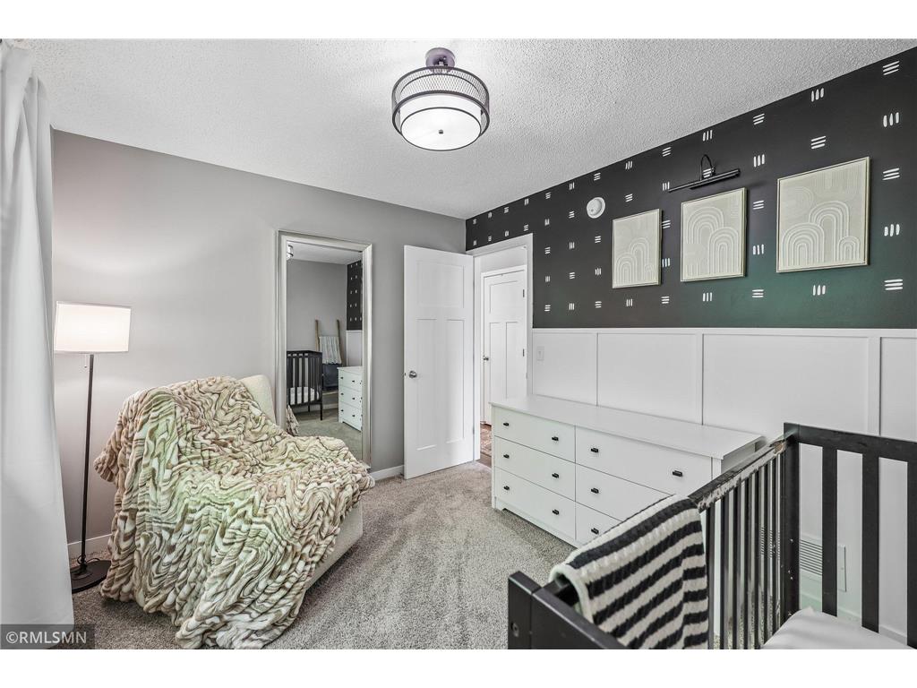 23910 Cooper Avenue NW Bethel MN 55005 7103013 image35