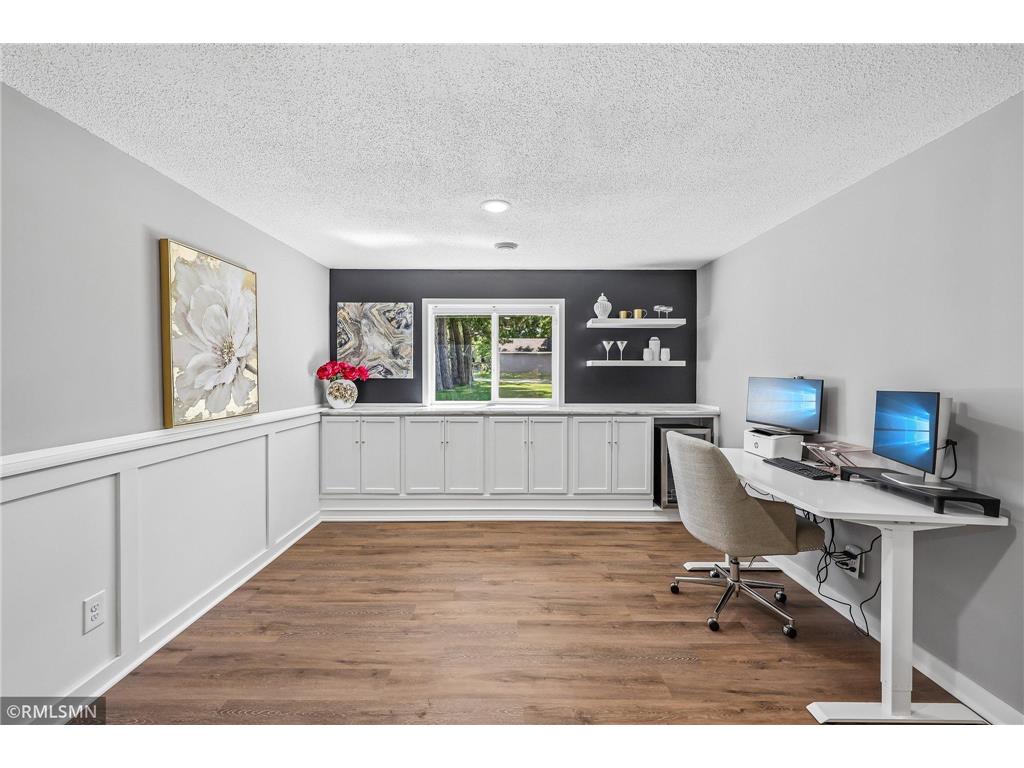 23910 Cooper Avenue NW Bethel MN 55005 7103013 image36