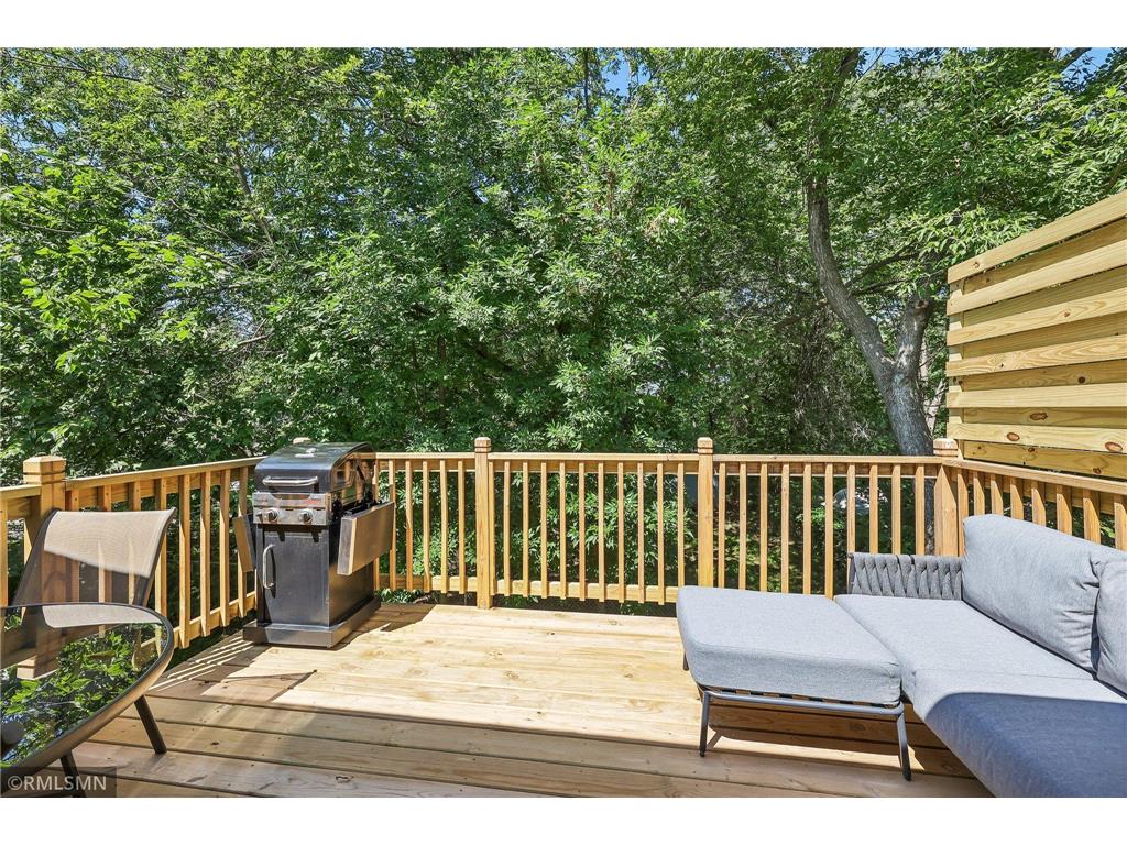 23910 Cooper Avenue NW Bethel MN 55005 7103013 image37