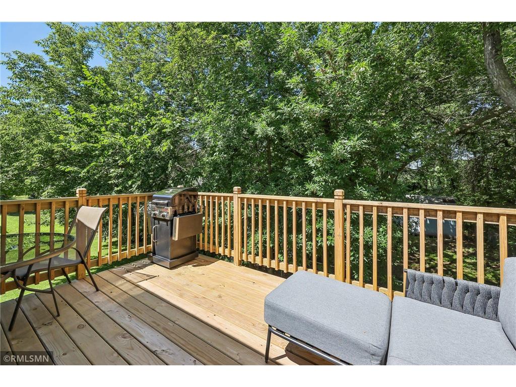 23910 Cooper Avenue NW Bethel MN 55005 7103013 image38