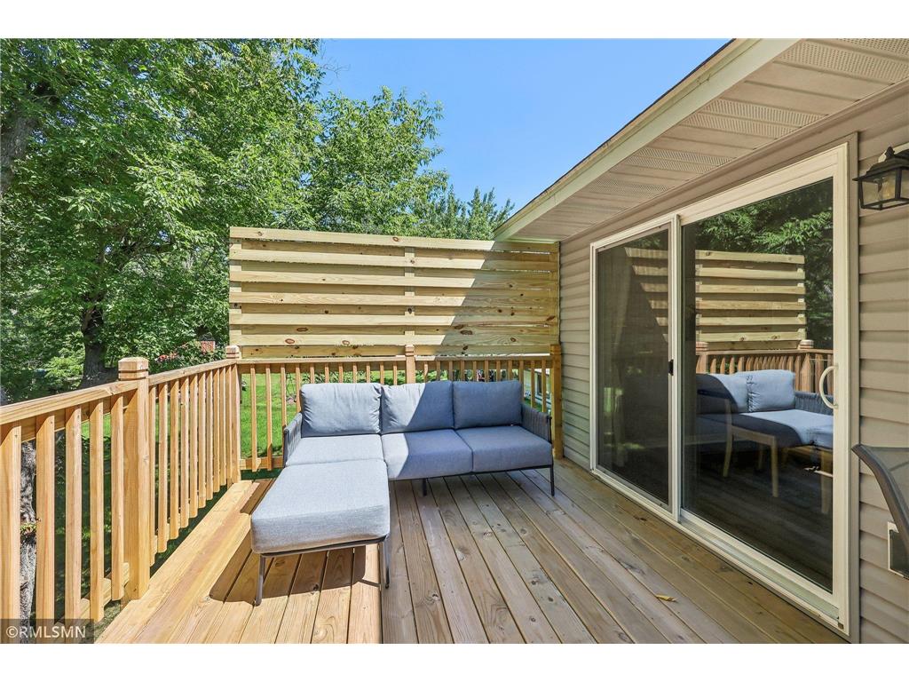 23910 Cooper Avenue NW Bethel MN 55005 7103013 image39