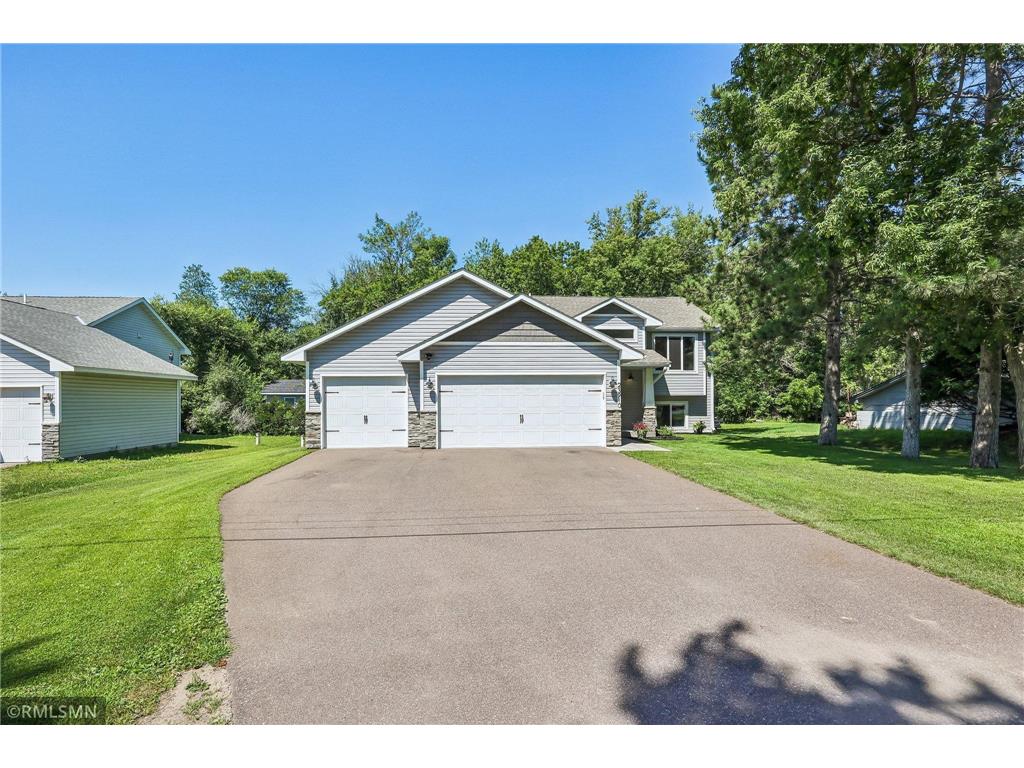 23910 Cooper Avenue NW Bethel MN 55005 7103013 image4