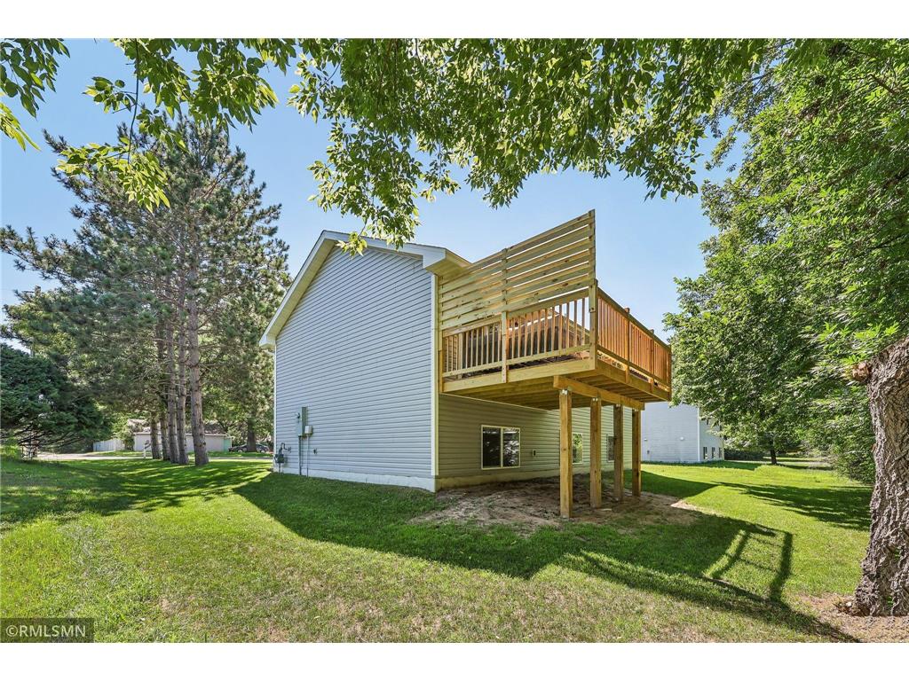 23910 Cooper Avenue NW Bethel MN 55005 7103013 image40