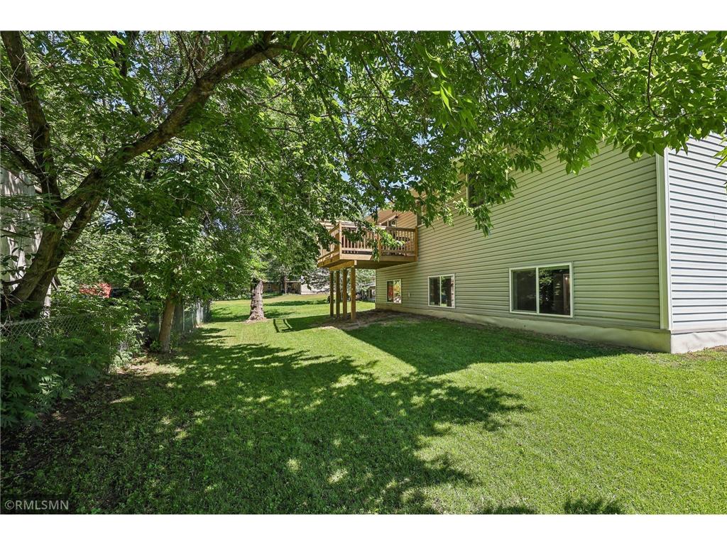 23910 Cooper Avenue NW Bethel MN 55005 7103013 image41