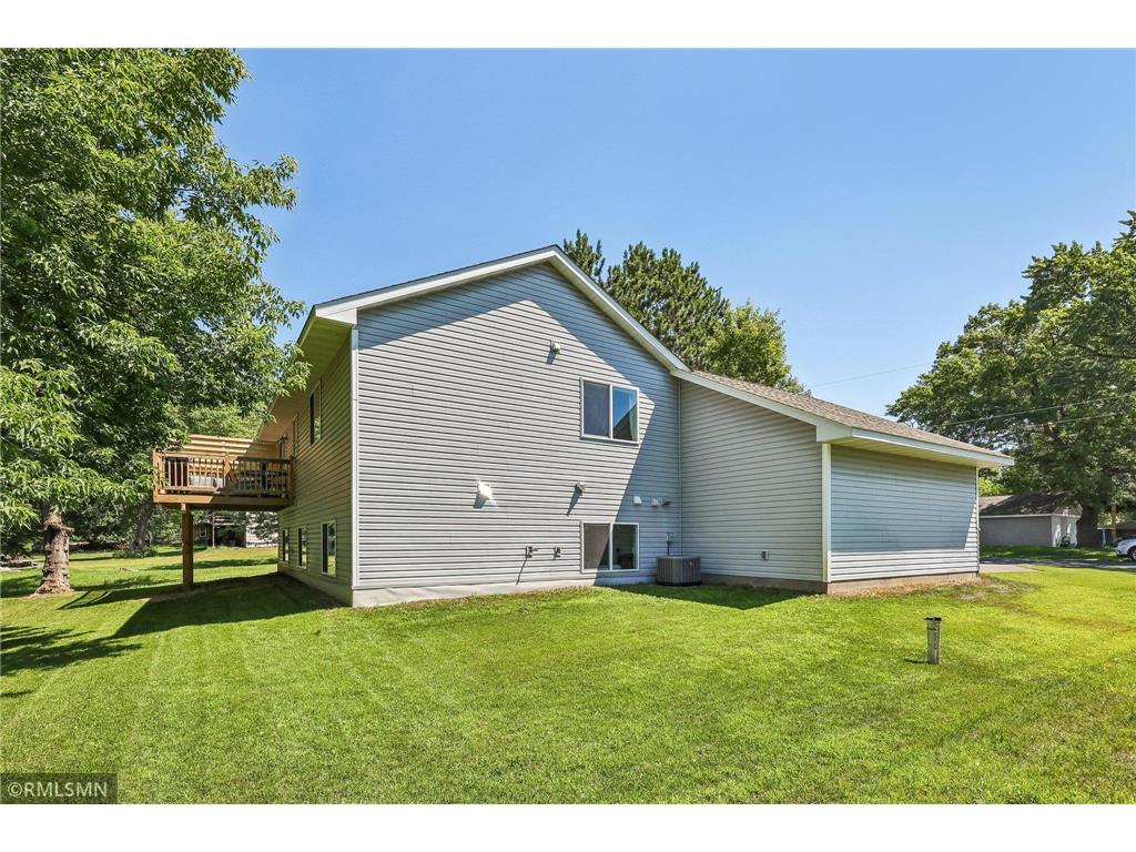 23910 Cooper Avenue NW Bethel MN 55005 7103013 image42