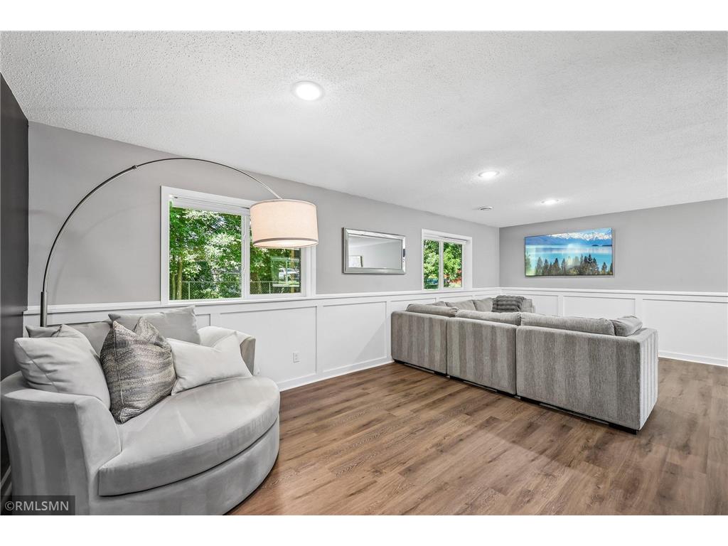 23910 Cooper Avenue NW Bethel MN 55005 7103013 image8