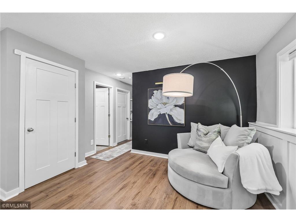 23910 Cooper Avenue NW Bethel MN 55005 7103013 image9