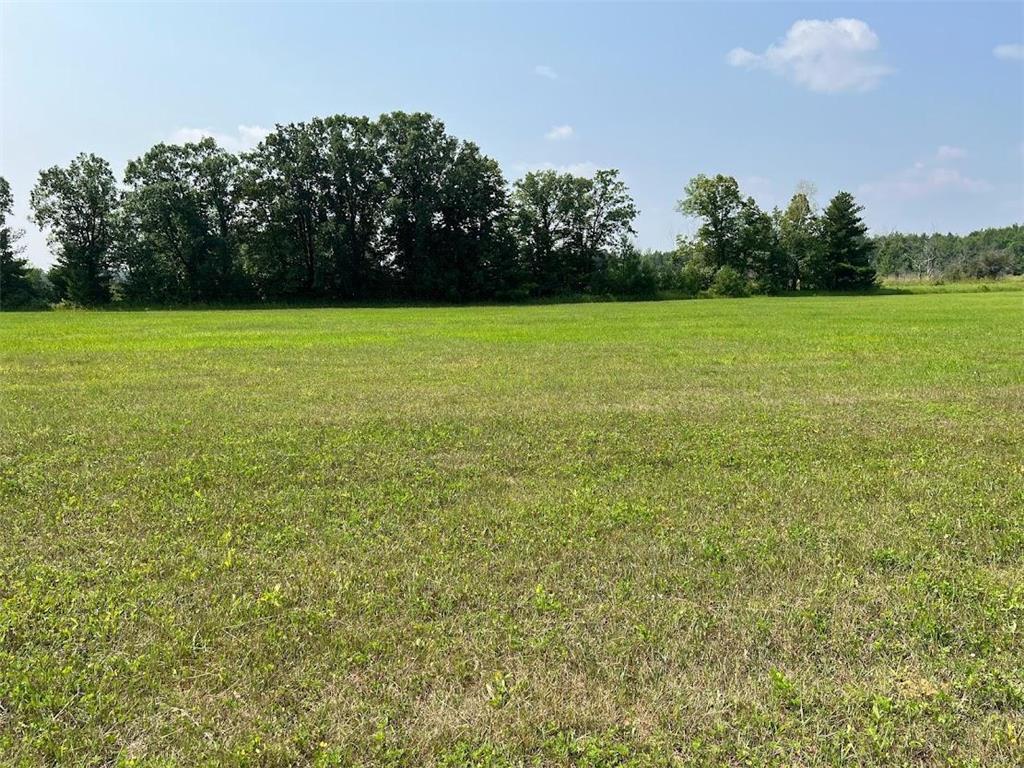 23912 Shearman Road Daniels Twp WI 54872 6449412 image1