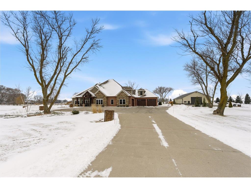 23915 Territorial Road Rogers MN 55374 7031617 image1