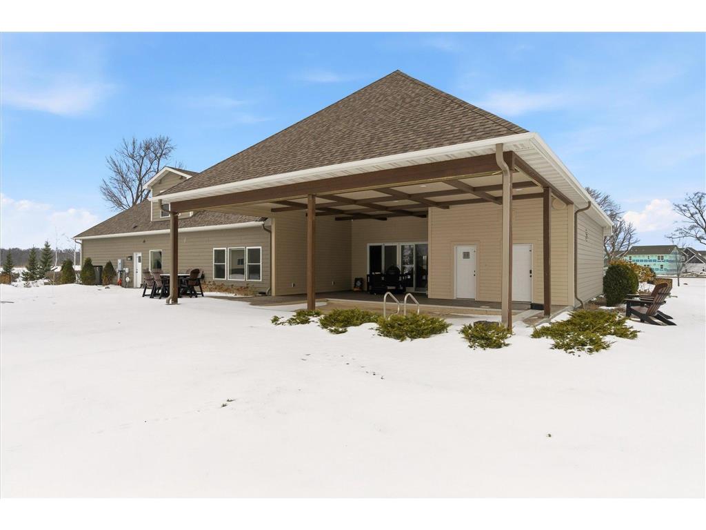 23915 Territorial Road Rogers MN 55374 7031617 image10