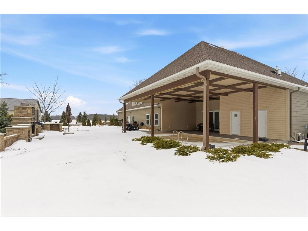 23915 Territorial Road Rogers MN 55374 7031617 image11