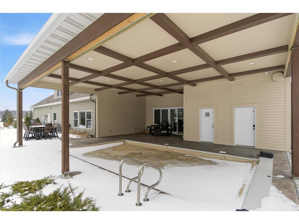 23915 Territorial Road Rogers MN 55374 7031617 image12