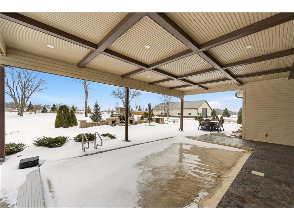23915 Territorial Road Rogers MN 55374 7031617 image13