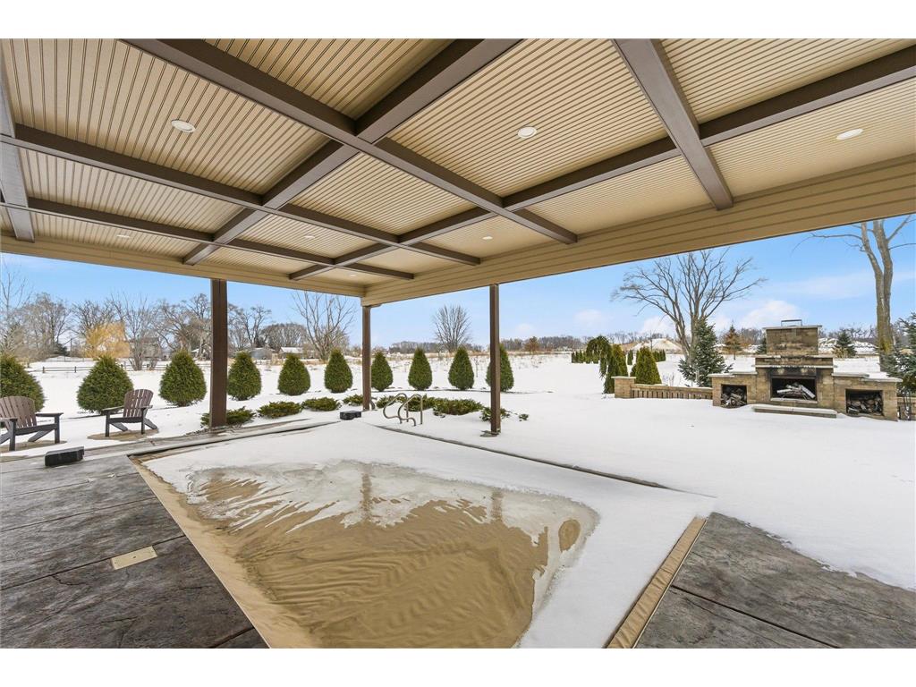 23915 Territorial Road Rogers MN 55374 7031617 image14