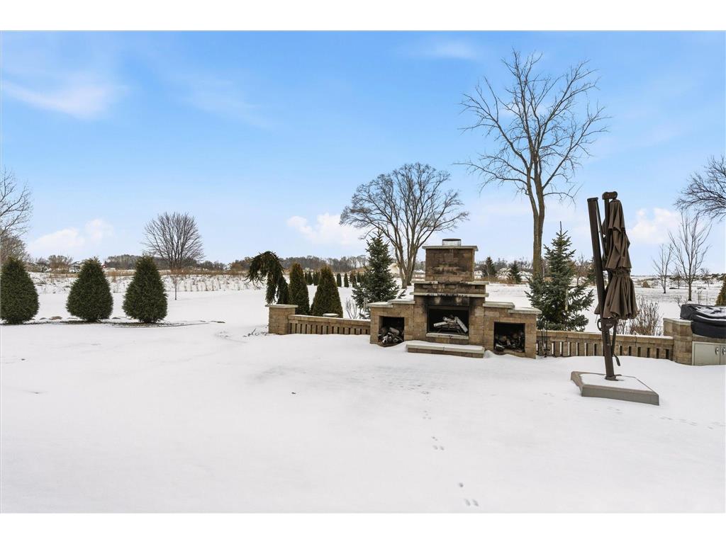 23915 Territorial Road Rogers MN 55374 7031617 image15