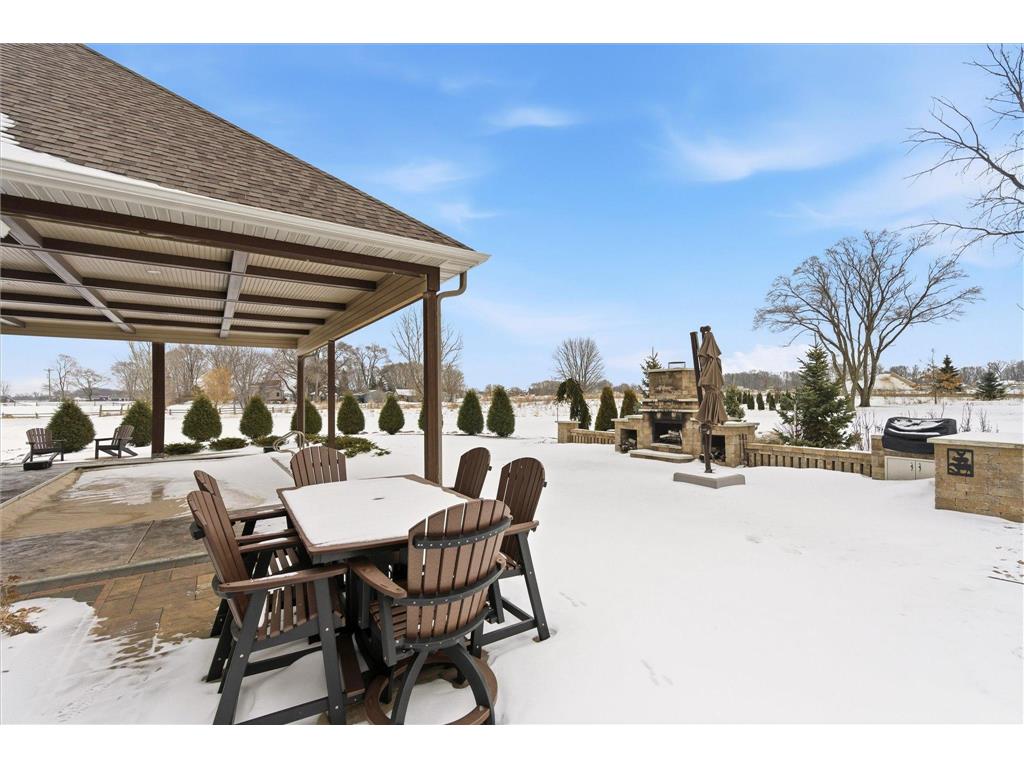 23915 Territorial Road Rogers MN 55374 7031617 image16