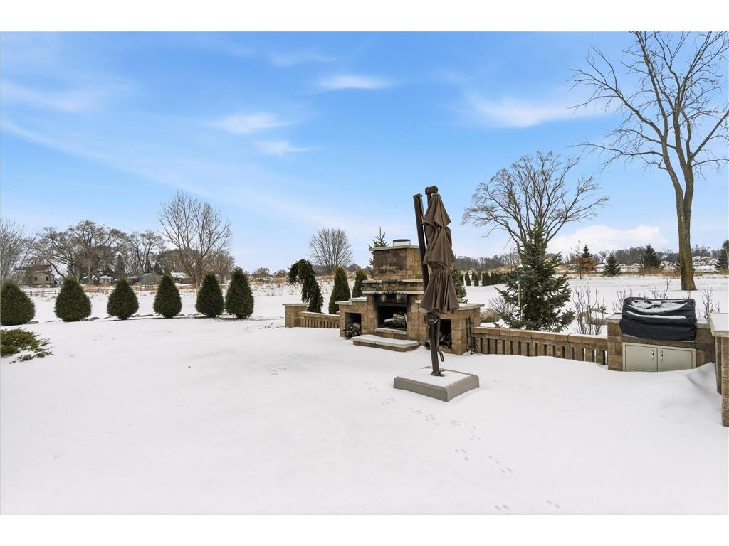 23915 Territorial Road Rogers MN 55374 7031617 image17