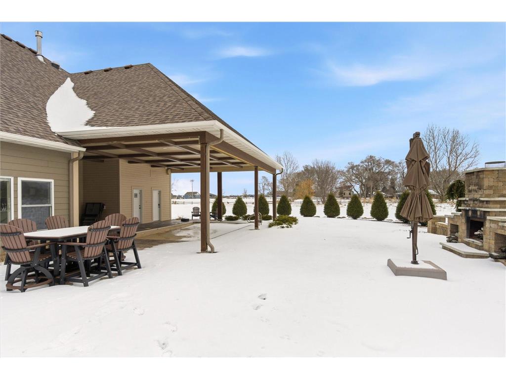 23915 Territorial Road Rogers MN 55374 7031617 image18