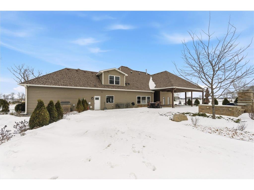 23915 Territorial Road Rogers MN 55374 7031617 image19