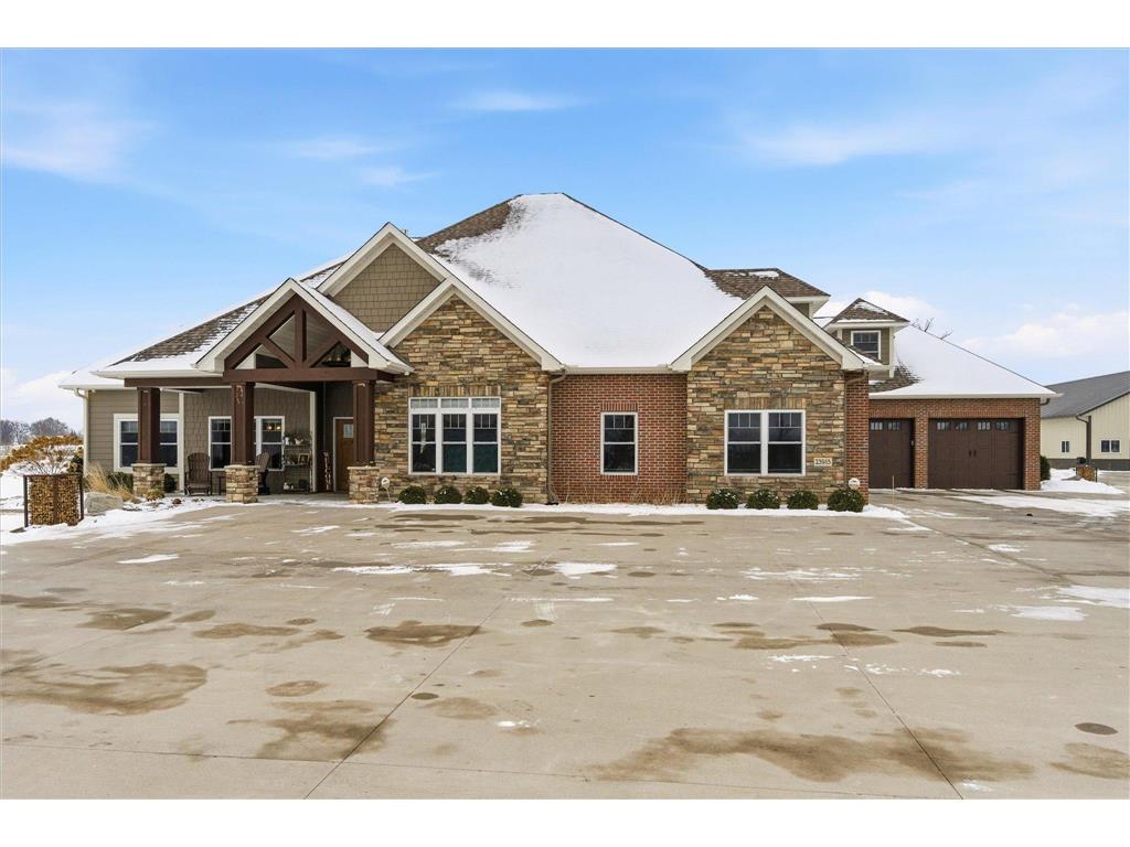 23915 Territorial Road Rogers MN 55374 7031617 image2