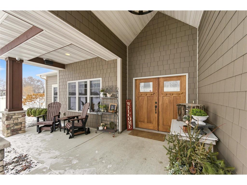 23915 Territorial Road Rogers MN 55374 7031617 image20