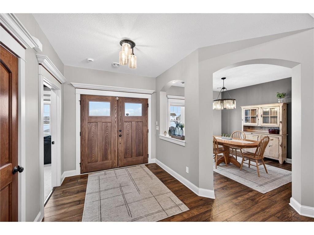 23915 Territorial Road Rogers MN 55374 7031617 image21